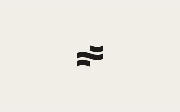 九游平台-九游(中国)一站式服务平台