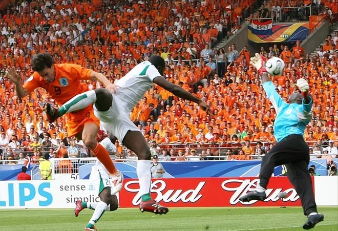 九游平台-德罗巴在德国队比赛中大胜，爆冷引发热议！