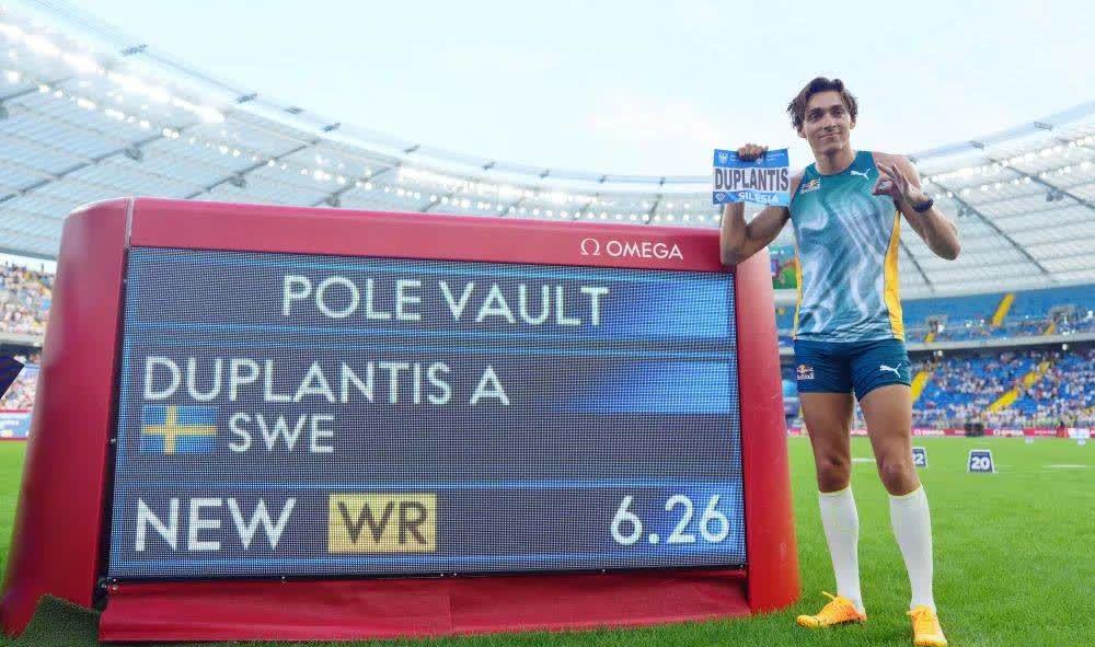 九游体育-纳达尔在G2比赛中赛况扑朔迷离，比分优势明显引发热议！的简单介绍