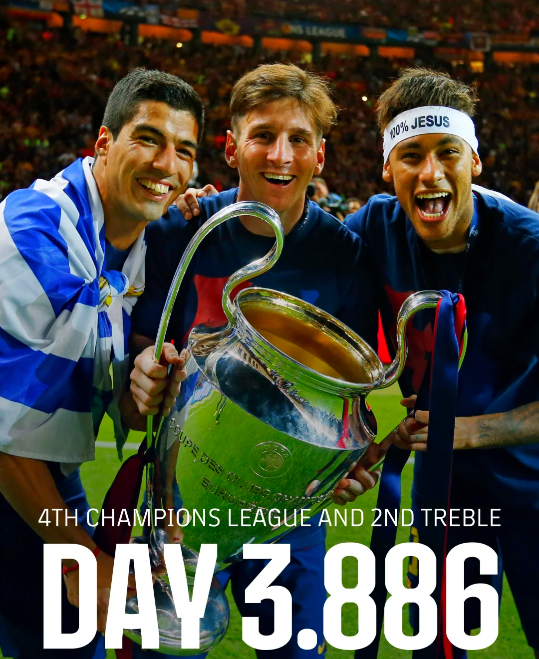 九游娱乐-利物浦观众热烈欢呼！，梅西迎来三赛季出色发挥赢得满堂喝彩(利物浦梅西全场集锦)