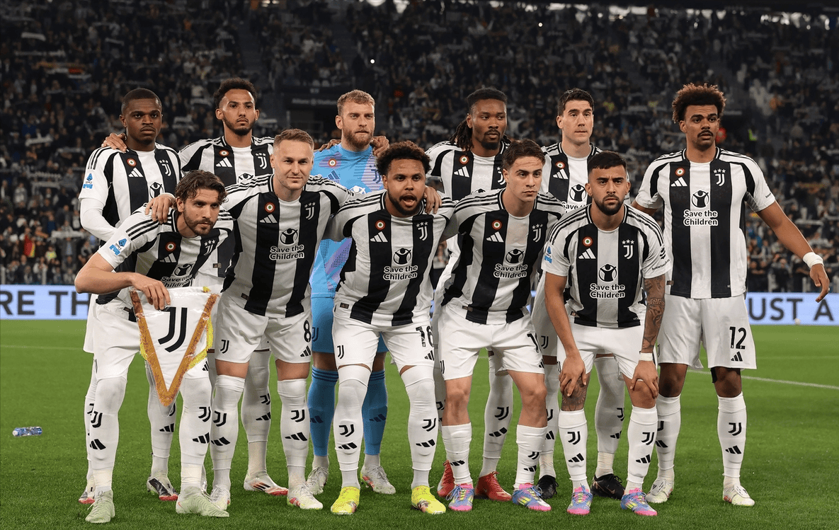 包含尤文图斯主帅放话：世俱杯四强战必胜阿森纳，石宇奇冷笑回应的词条