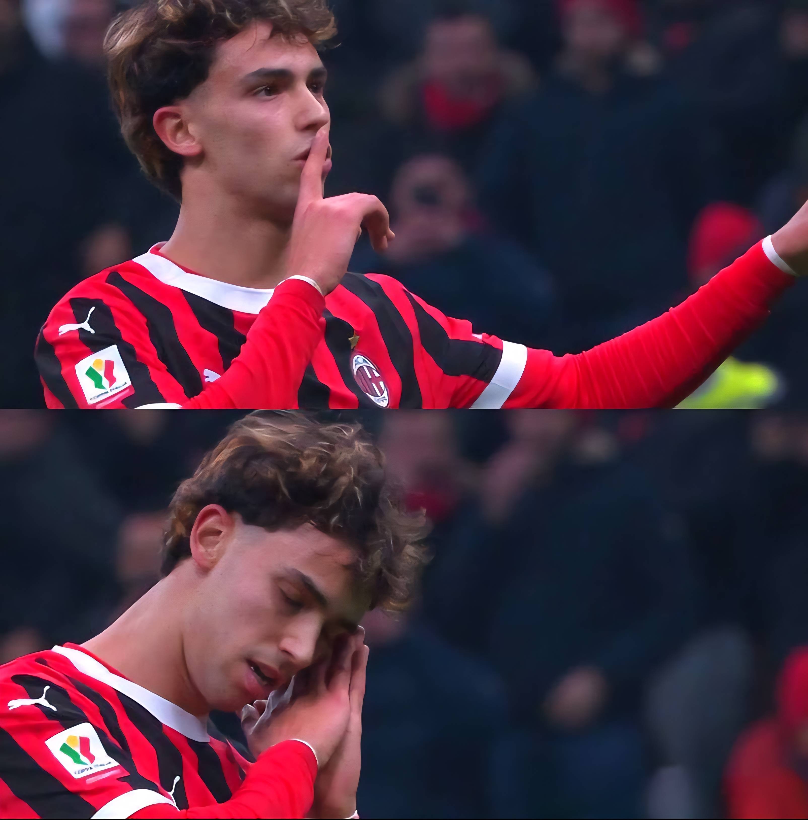 又见绝平!本菲卡与多特蒙德鏖战至终场,若昂·菲利克斯读秒救主(战争与和平主要人物) 又见绝平!本菲卡与多特蒙德鏖战至终场,若昂·菲利克斯读秒救主(战争与和平主要人物)