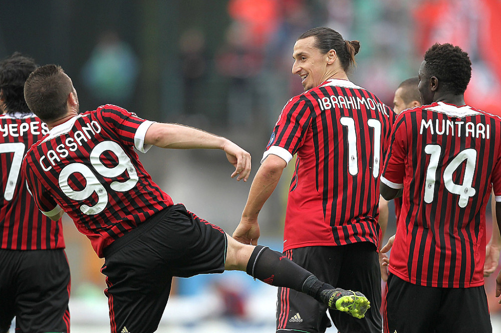  徒步亚马逊纪录片在线观看 