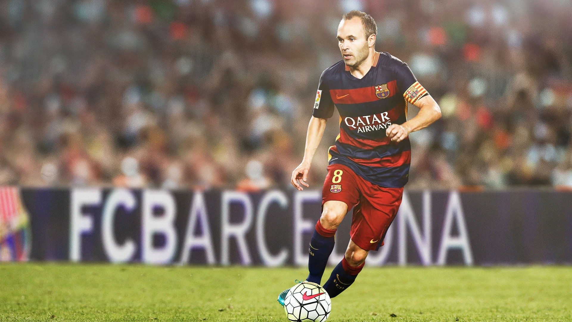  徒步亚马逊纪录片在线观看 