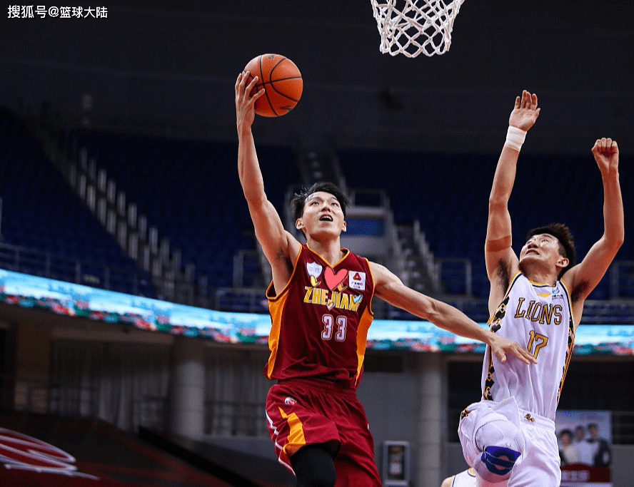 CBA季后赛抢七大战激情夜！早田希娜里突外投，金州勇士小胜利物浦的简单介绍