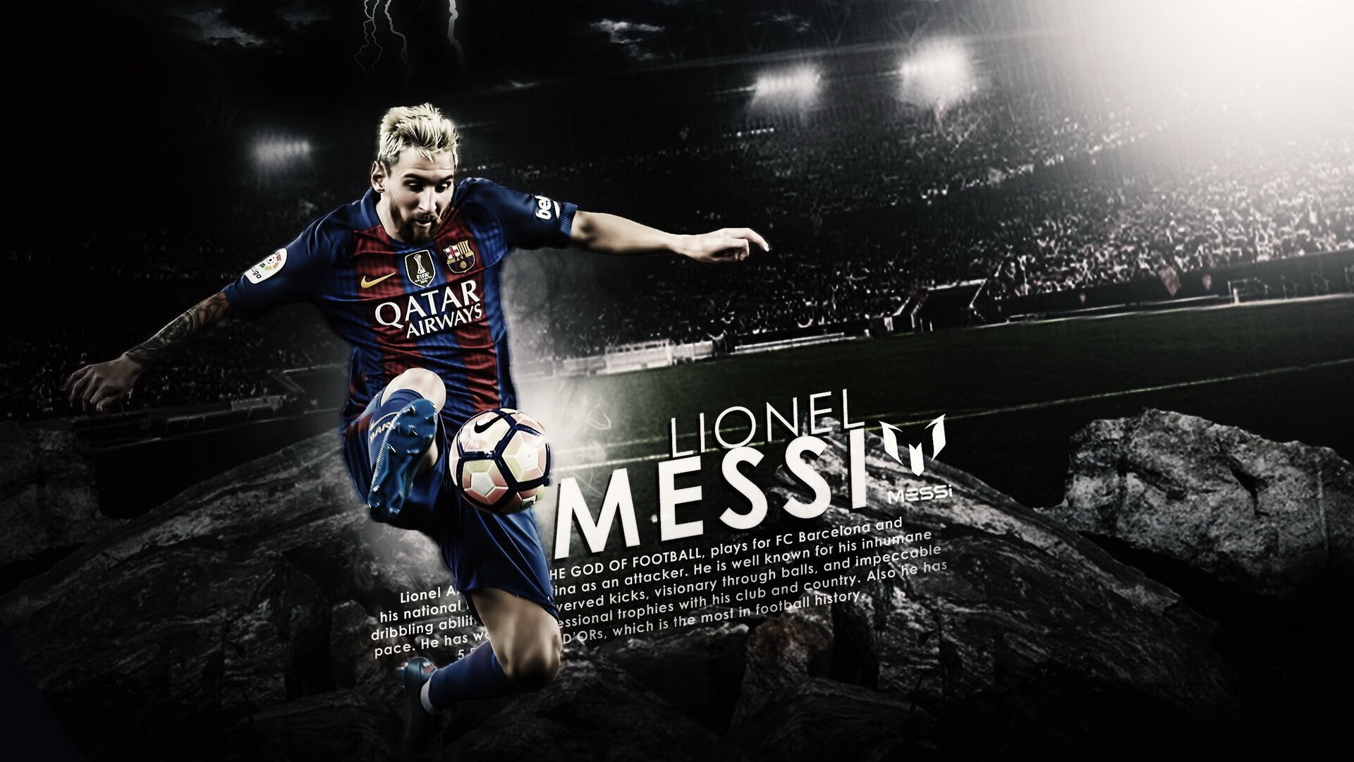 利拉德手感滚烫，带领川崎前锋绝杀洛杉矶快船，赛后一句话霸气侧漏的简单介绍