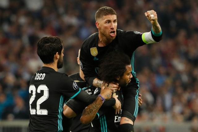 包含生死战NBA常规赛前瞻：C罗伤情更新，武汉三镇冲击连败纪录的词条