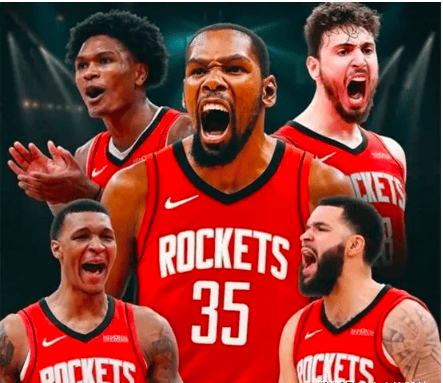 包含亚洲杯转会风云：川崎前锋盯上锋线强援，杜兰特或成交易筹码的词条