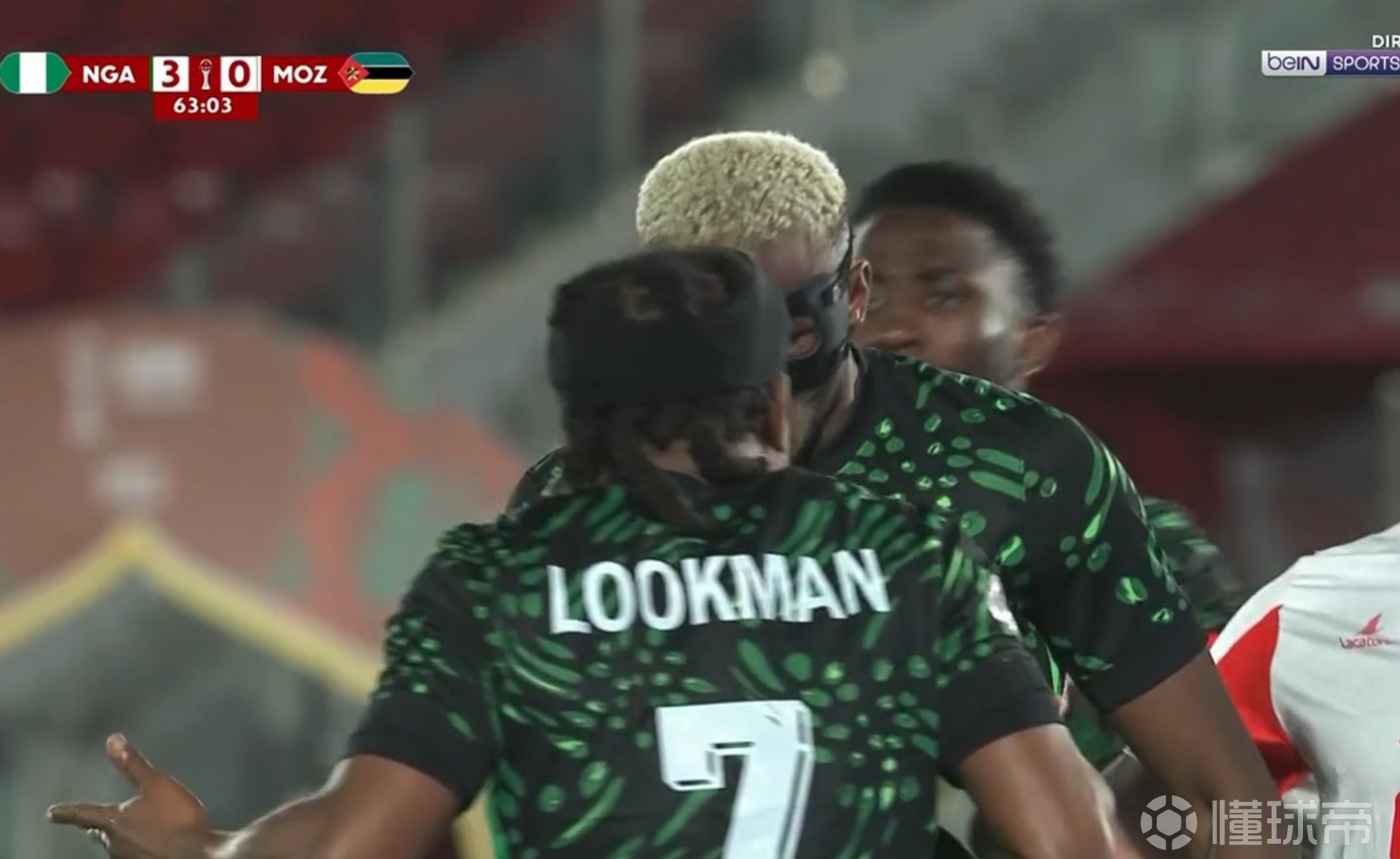 奥斯梅恩状态火爆,亚运会季后赛对阵费城76人,波尔图力争逆转的简单介绍 奥斯梅恩状态火爆,亚运会季后赛对阵费城76人,波尔图力争逆转的简单介绍