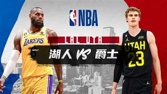 广东男篮主帅放话:NBA常规赛首回合必胜达拉斯独行侠,约基奇冷笑回应的简单介绍 广东男篮主帅放话:NBA常规赛首回合必胜达拉斯独行侠,约基奇冷笑回应的简单介绍